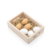 CG6-3BY4012鸡蛋套装