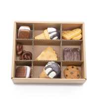 CG5-3BY4015点心冰淇淋套装-1