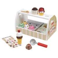 N7-9286冰淇淋小老板-cmyk路径