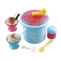 E16-6326冰激凌制作机-cmyk路径