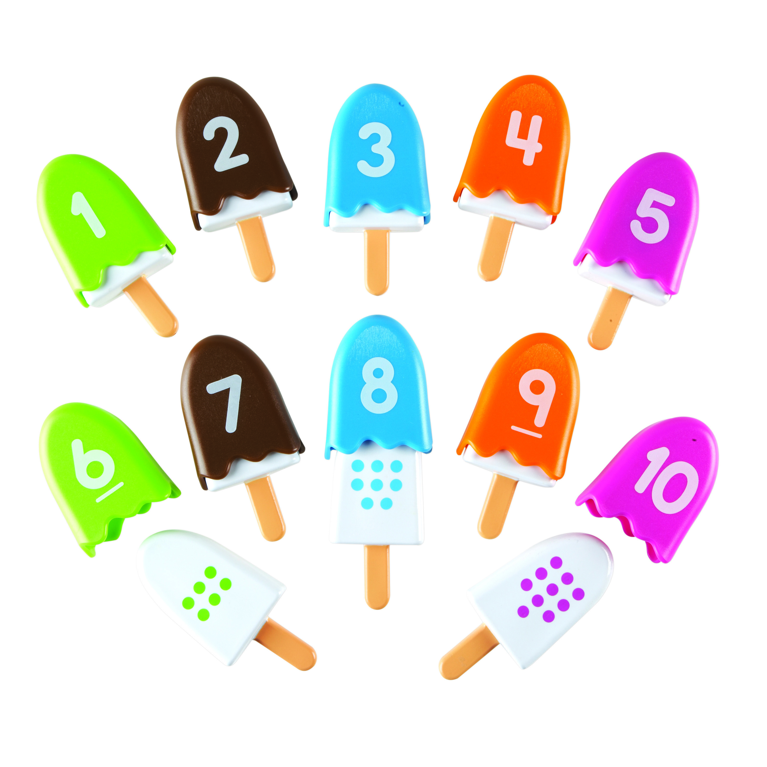 N1-7344数字棒冰-1