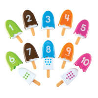 N1-7344数字棒冰-1