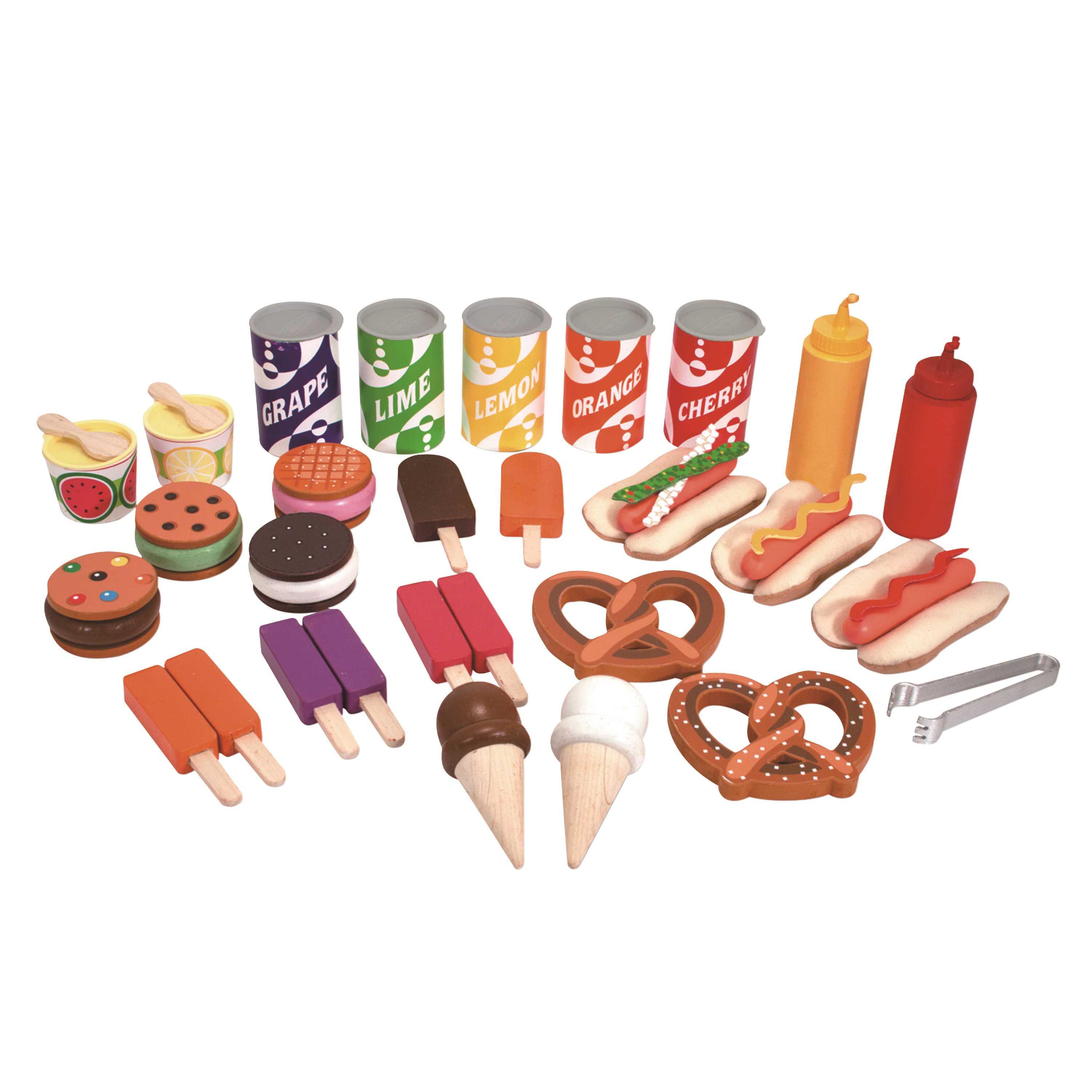 N7-9350冰淇淋点心摊-1-cmyk路径