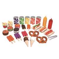 N7-9350冰淇淋点心摊-1-cmyk路径