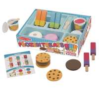 N7-9869美式下午茶-cmyk路径