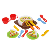 E16-3558-N生日蛋糕套装