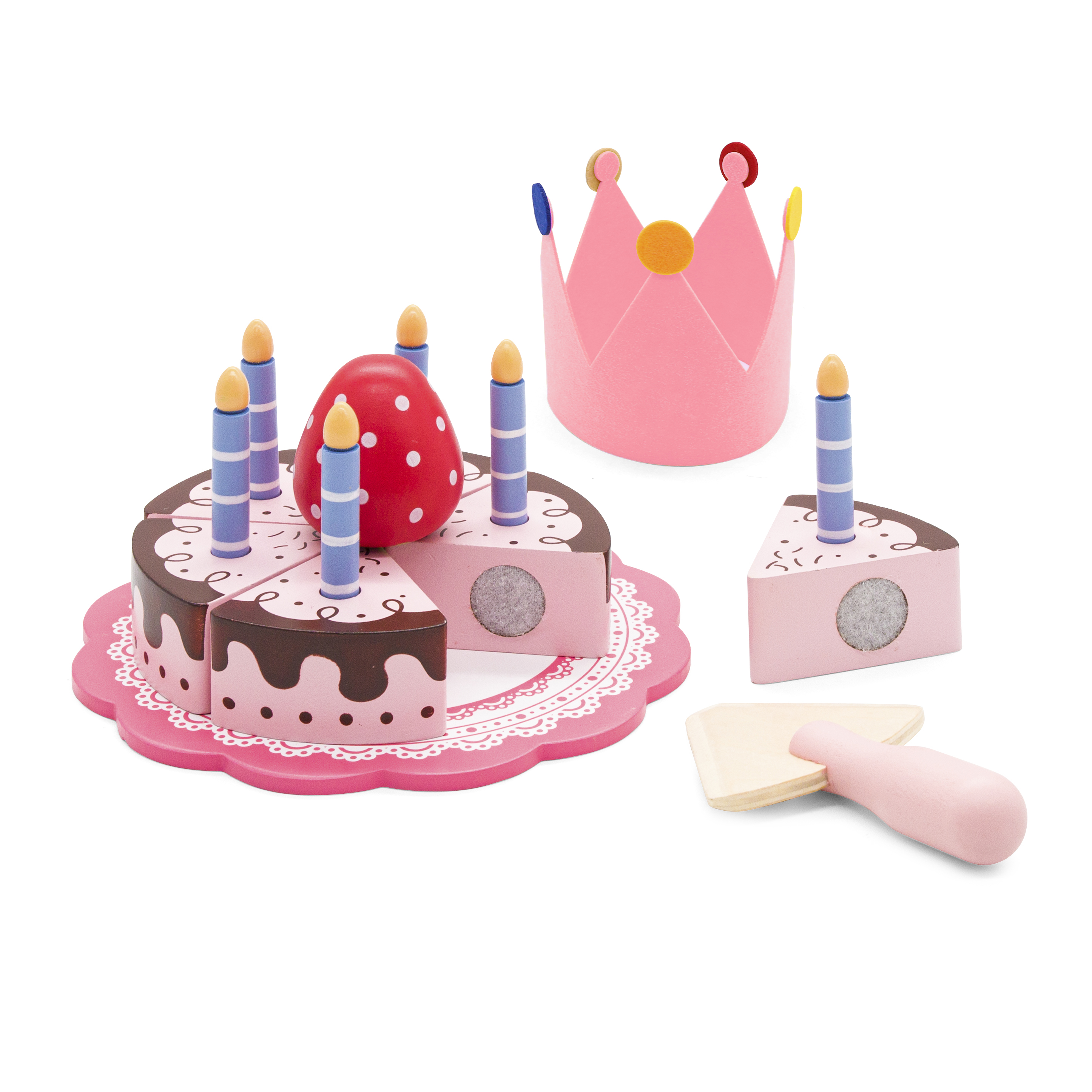 CM18-3BY4013生日蛋糕-3