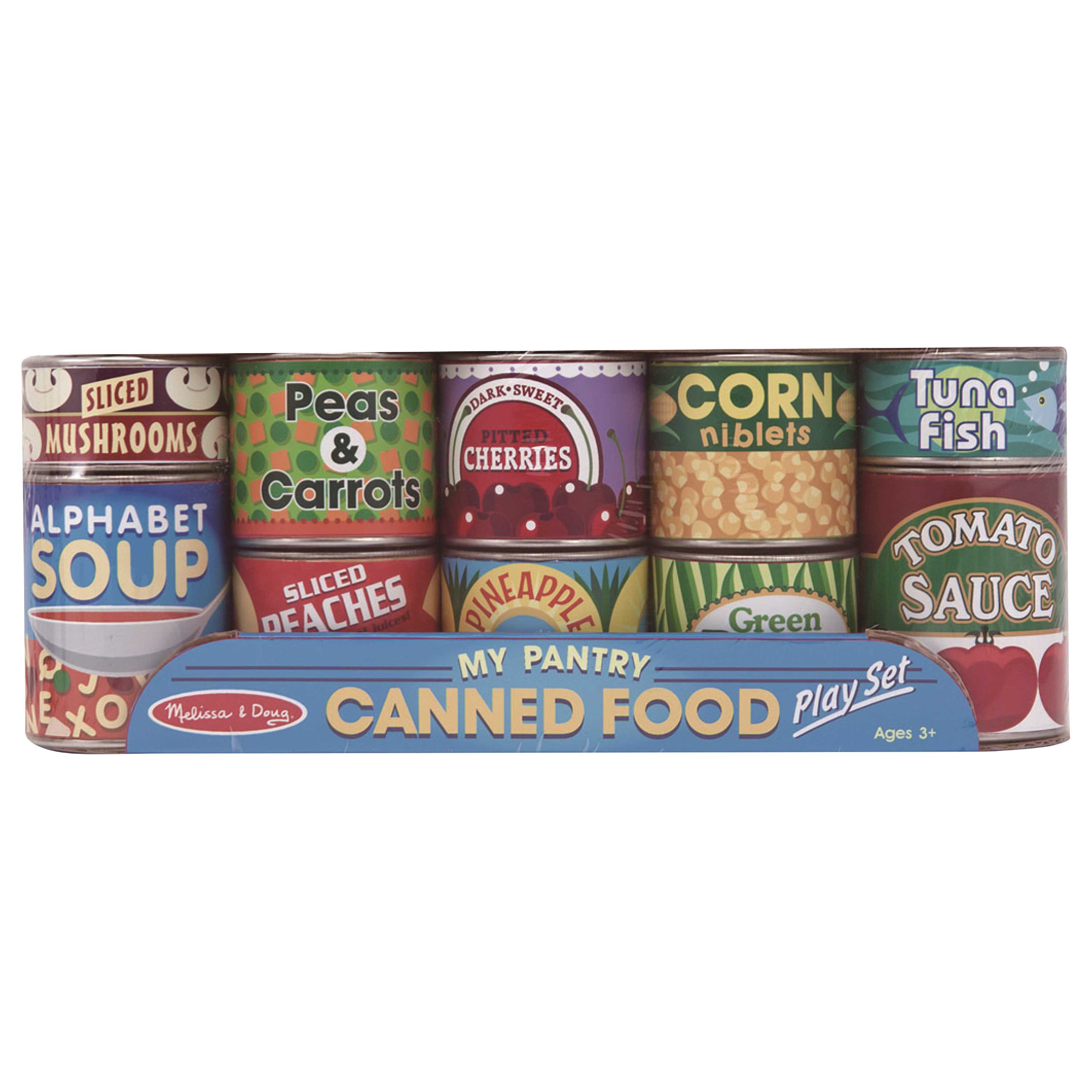 N7-4088仿真灌装食物组-cmyk路径