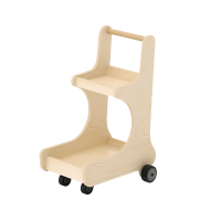 KB1-GY19036-30购物车