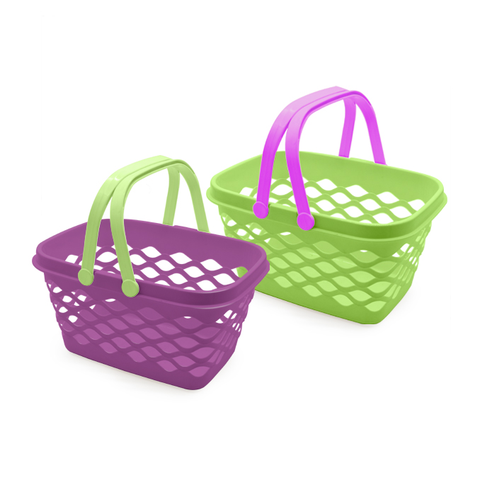 CS14-3BY6001收纳篮-2