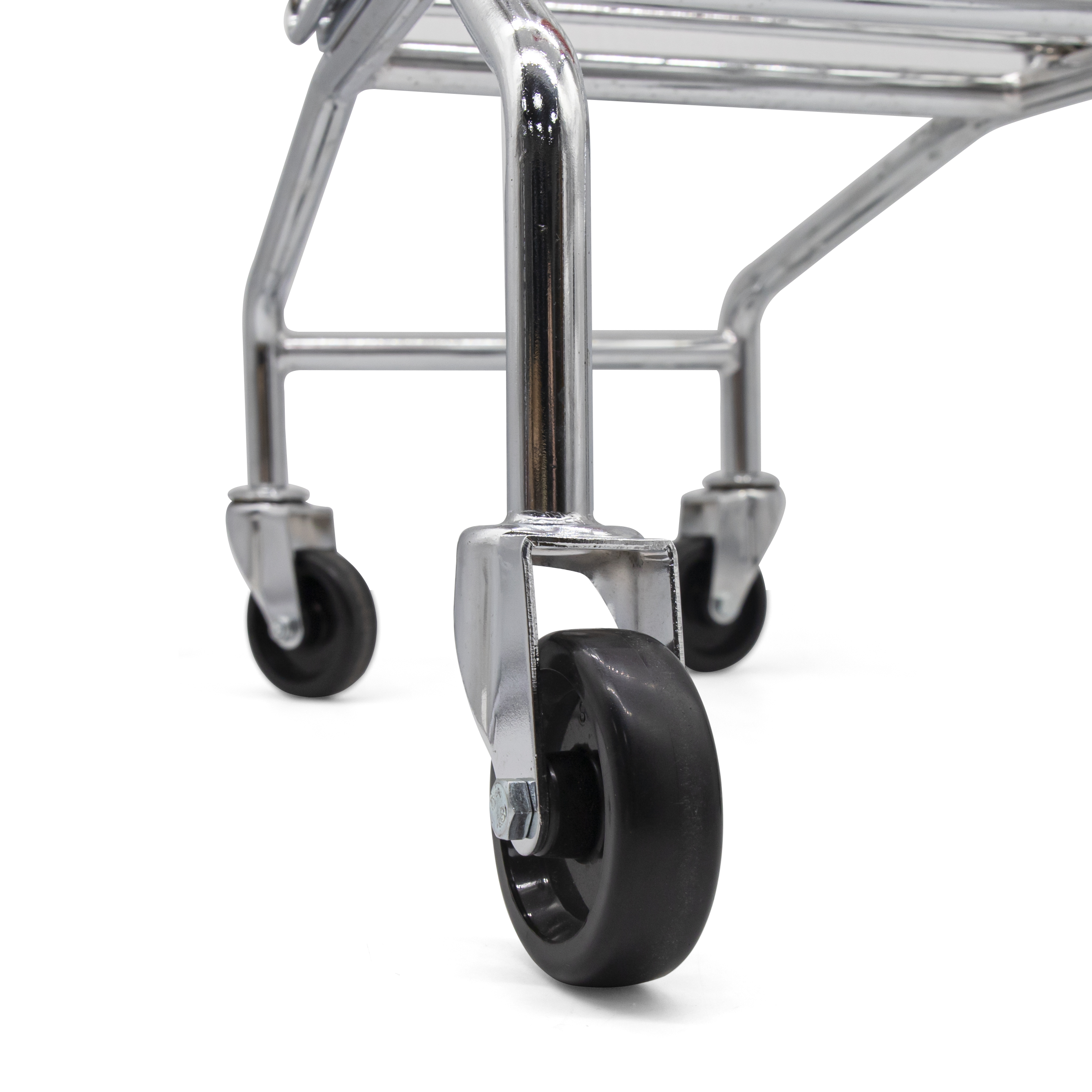 CS10-3BY5004-儿童购物车-3