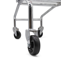 CS10-3BY5004-儿童购物车-3