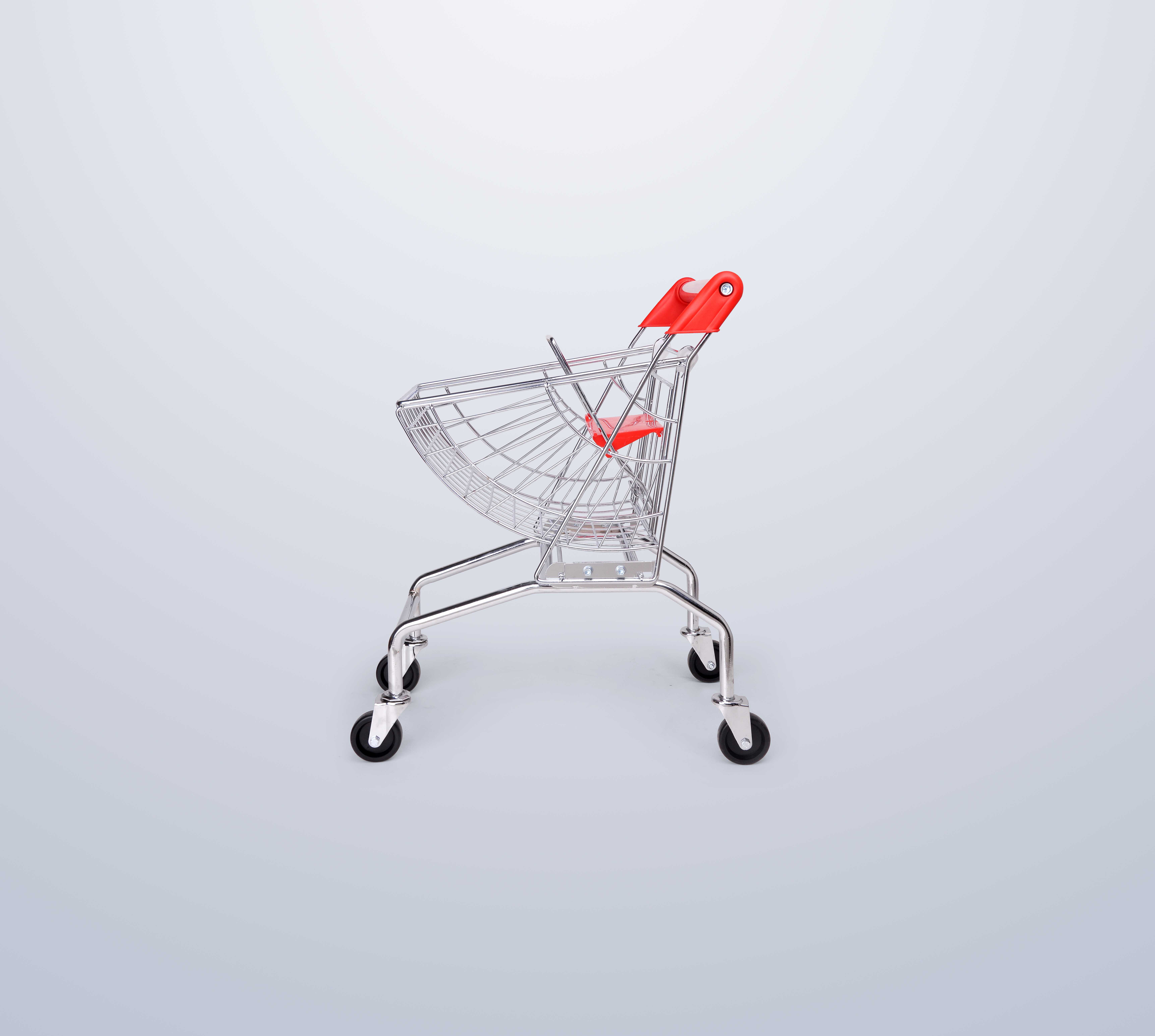 CS10-3BY5004-儿童购物车-5