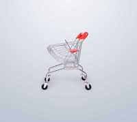 CS10-3BY5004-儿童购物车-5