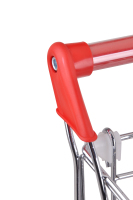 CS10-3BY5004-儿童购物车-2