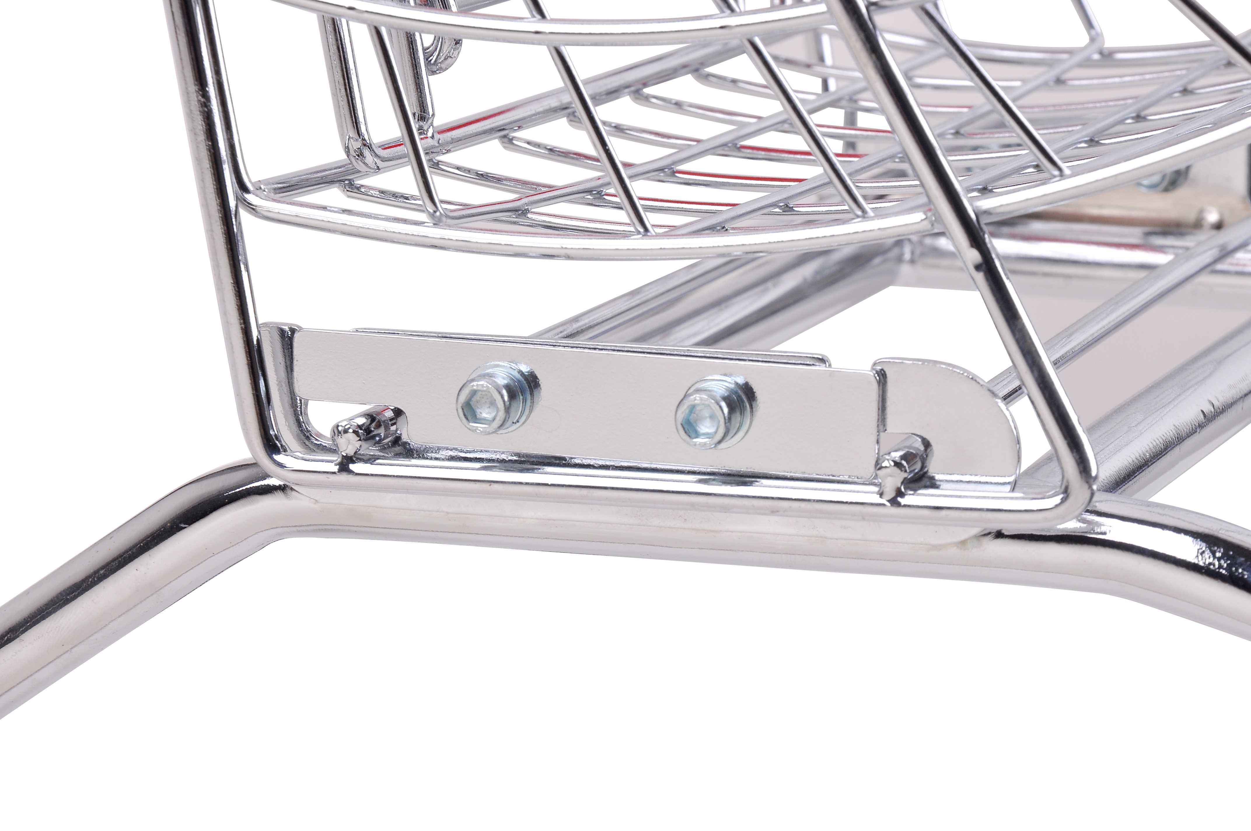 CS10-3BY5004-儿童购物车-7