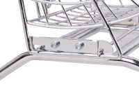 CS10-3BY5004-儿童购物车-7