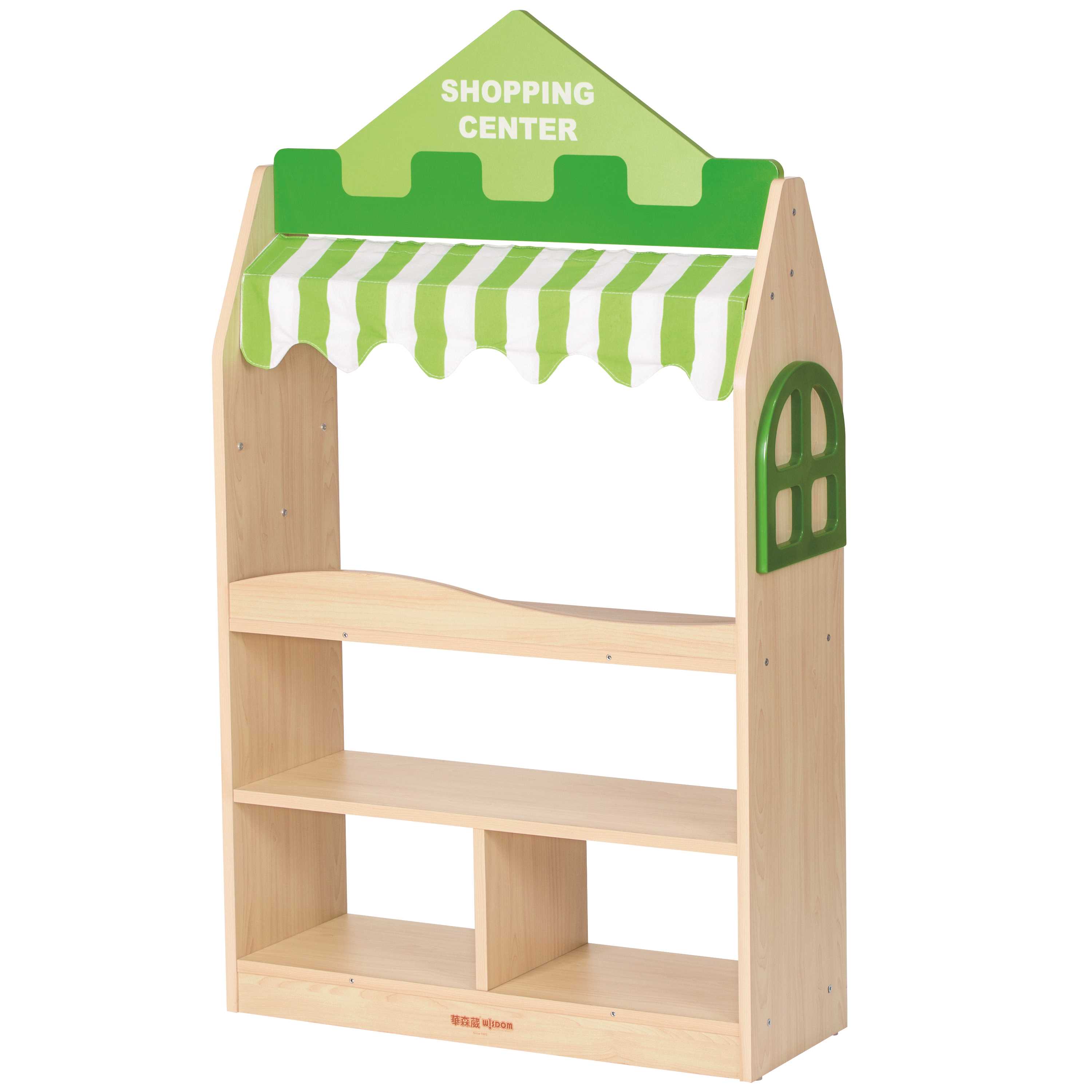 KB4-VNP002B8-V01-71维也纳贩卖台-叶绿-2