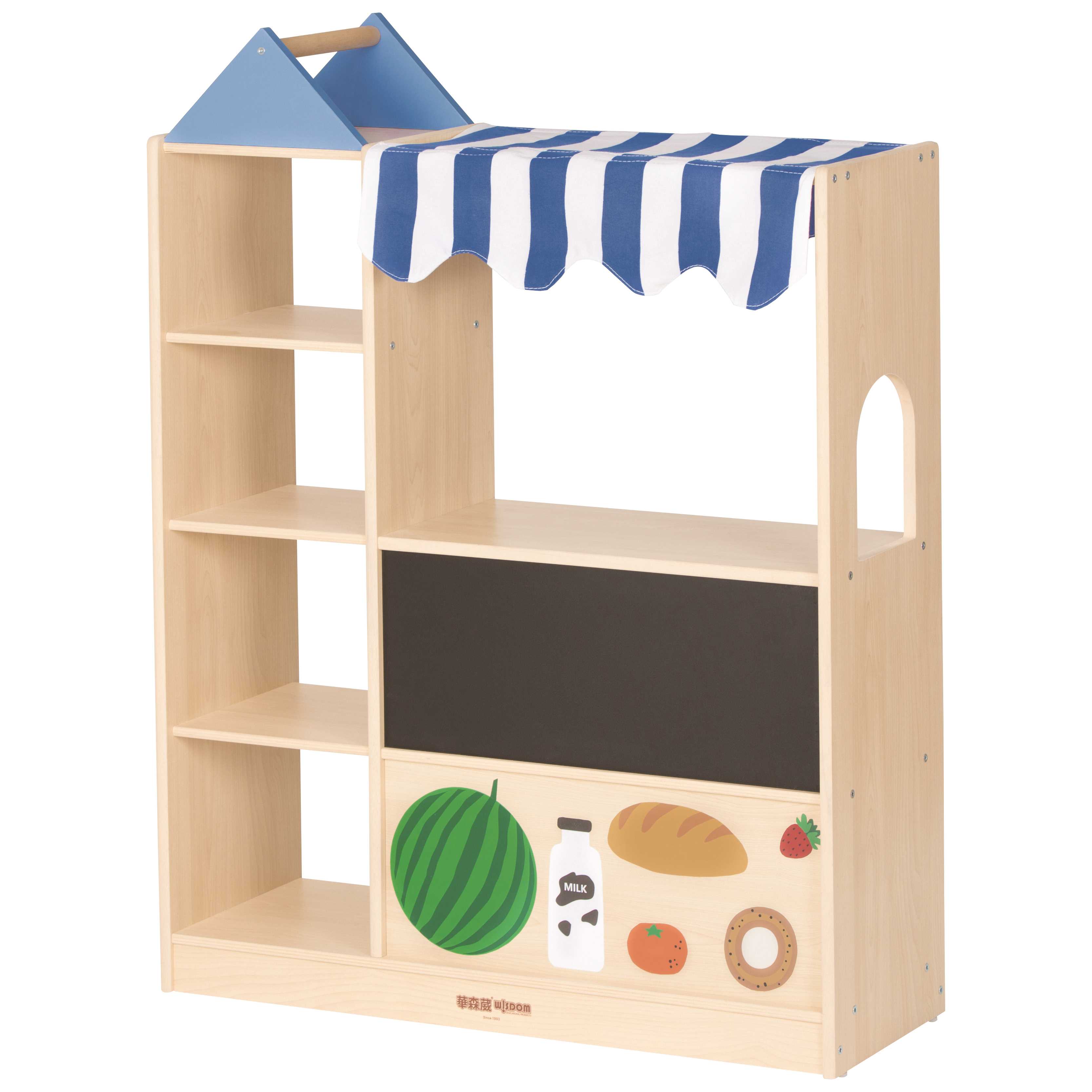 KB4-MLGP002-V01-30米兰花园贩卖台-1