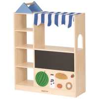 KB4-MLGP002-V01-30米兰花园贩卖台-1