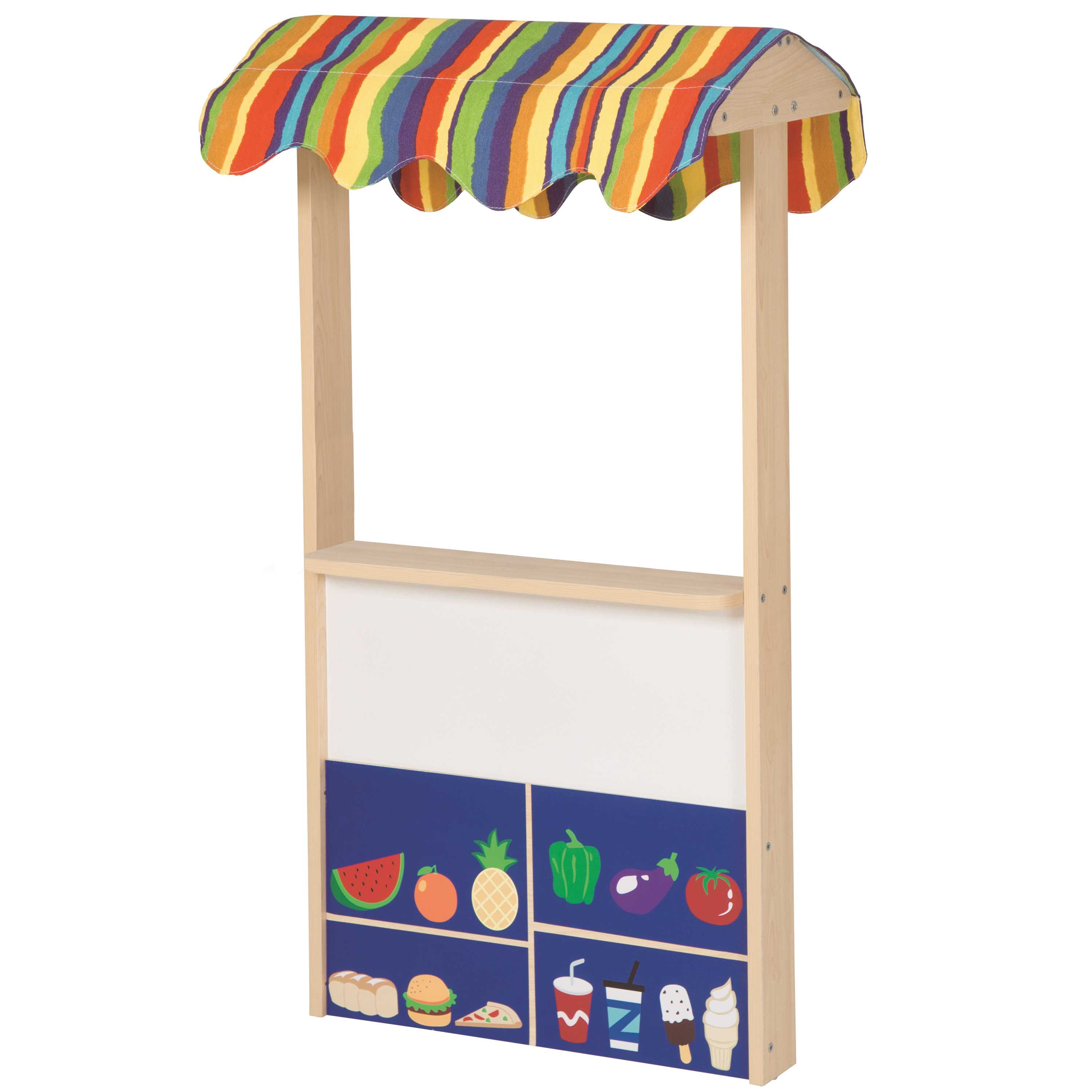 KB4-HDCP002-30新哈佛贩卖台-2