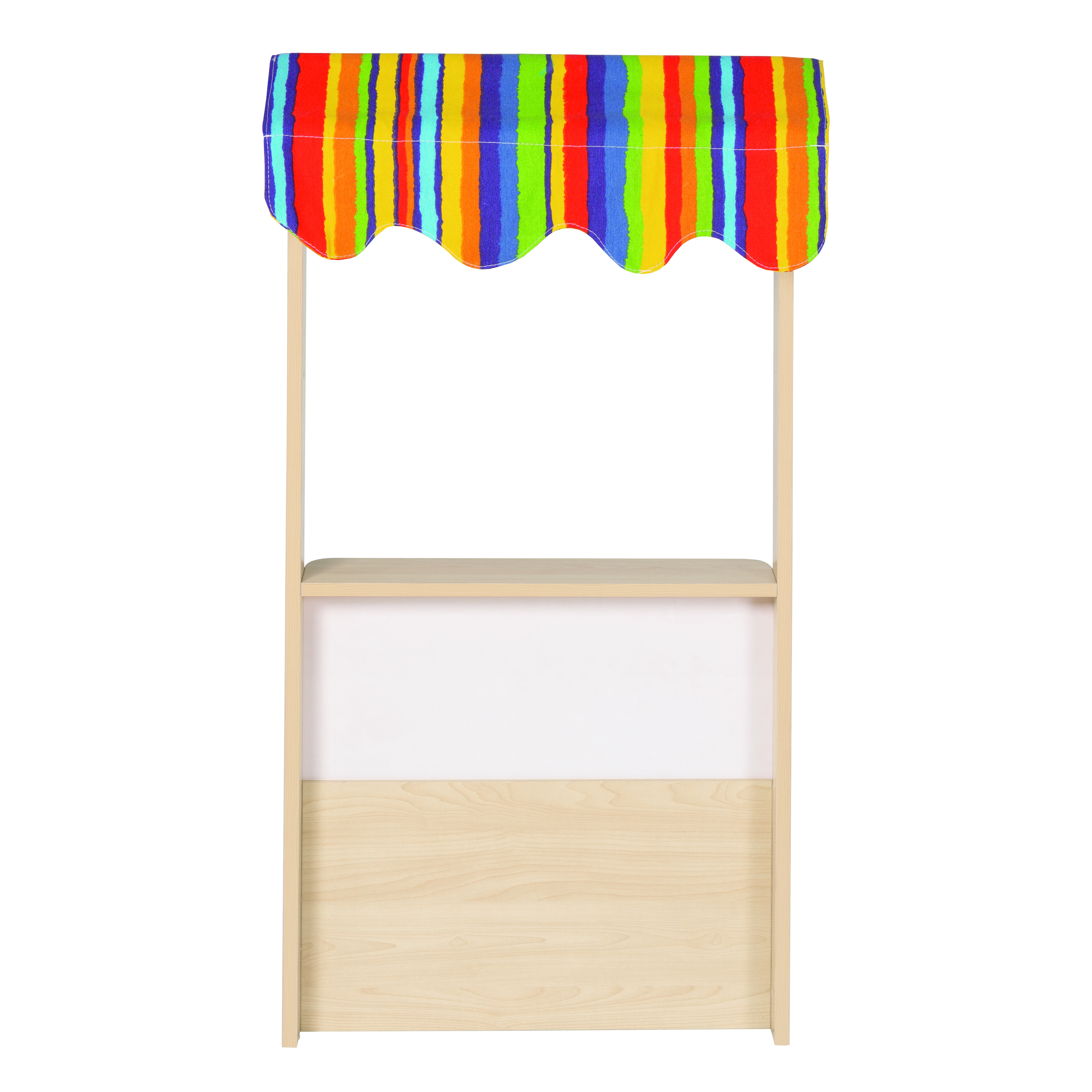 KB4-HDCP002-30新哈佛贩卖台-1