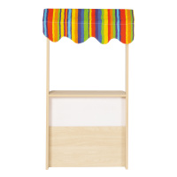 KB4-HDCP002-30新哈佛贩卖台-1