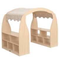 KB1-NWA028扮演屋-1