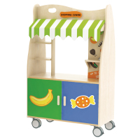 KB4-BN001-V01百变功能柜-超市-2