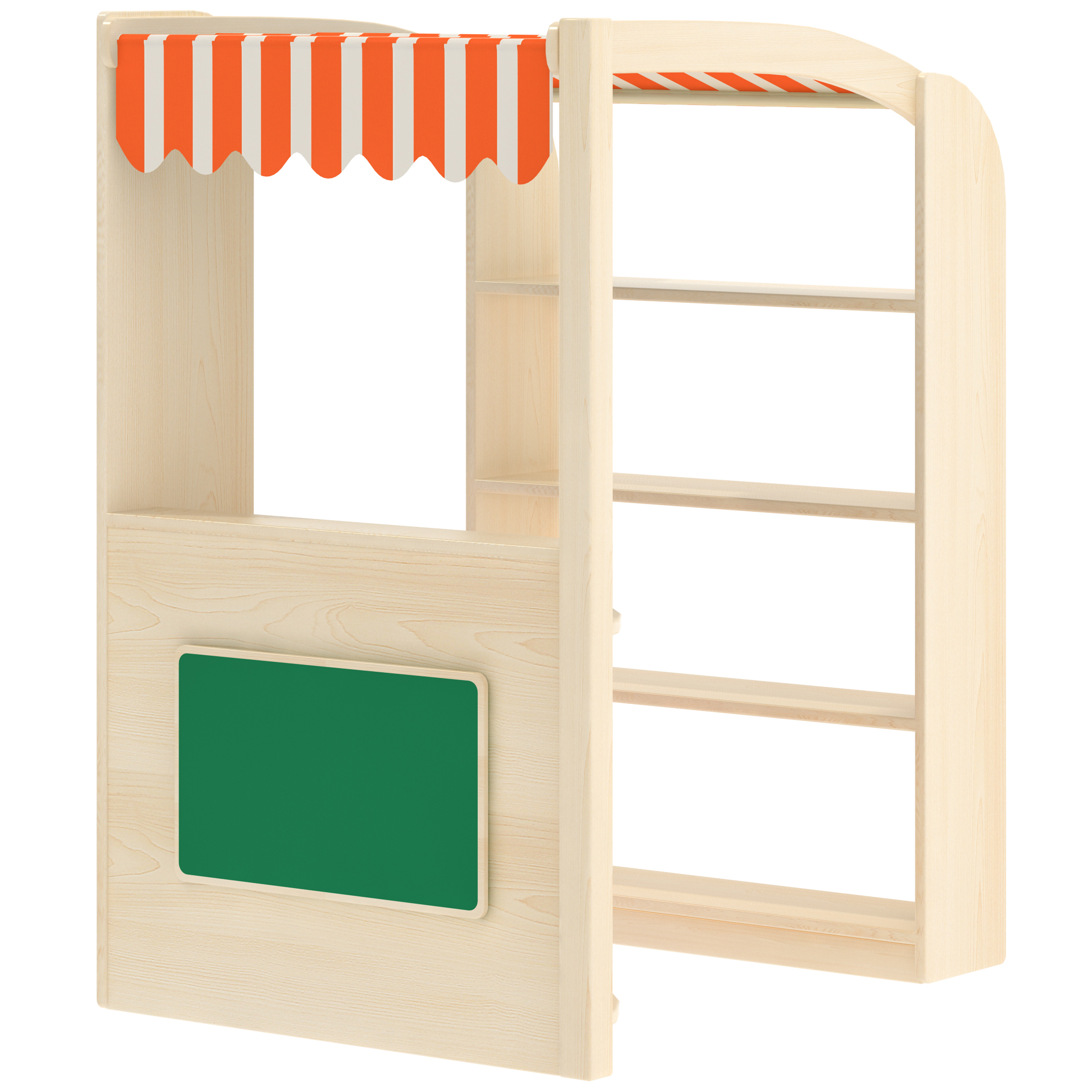 KB1-RP310-V01外卖店