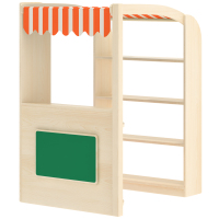 KB1-RP310-V01外卖店