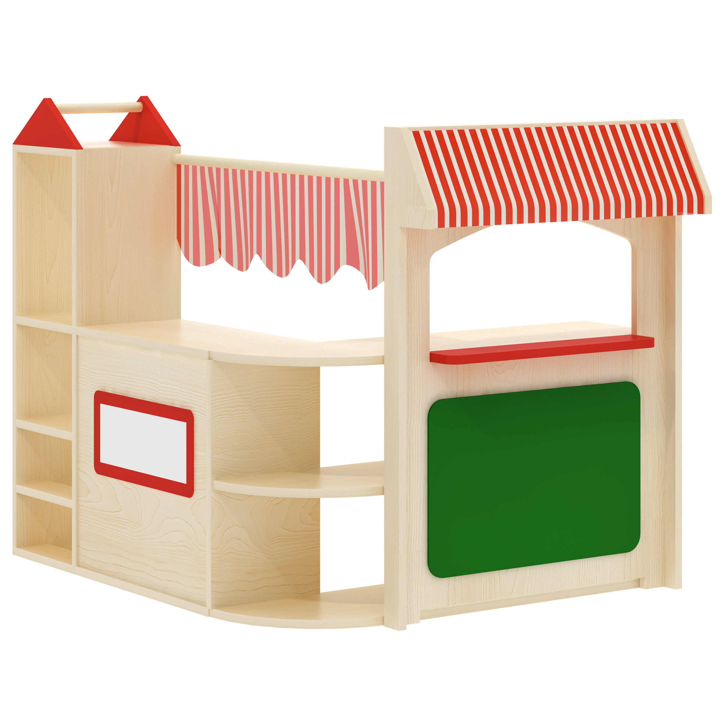 KB1-RP309-V03新转角超市-2