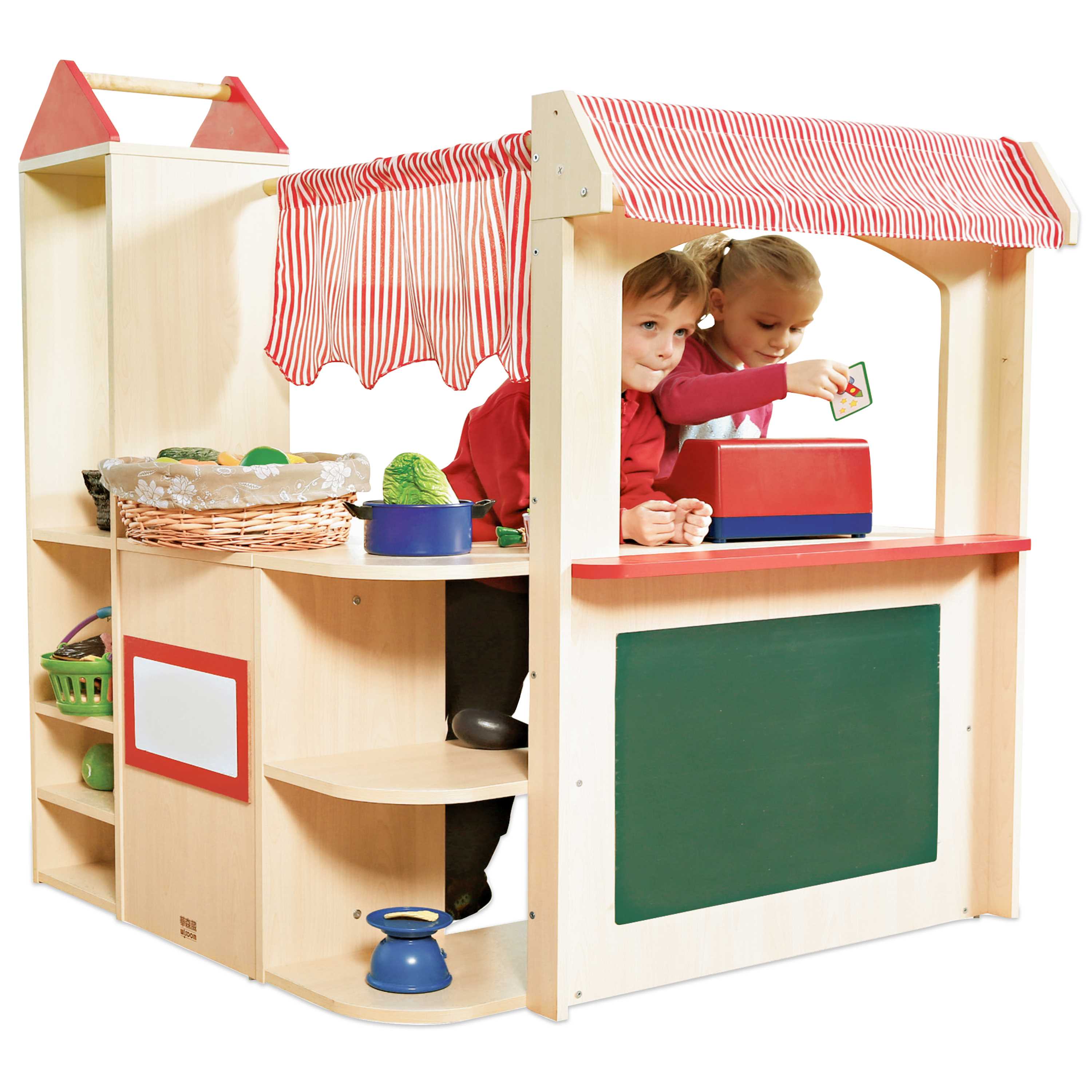 KB1-RP309-V03新转角超市-1