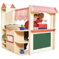 KB1-RP309-V03新转角超市-1