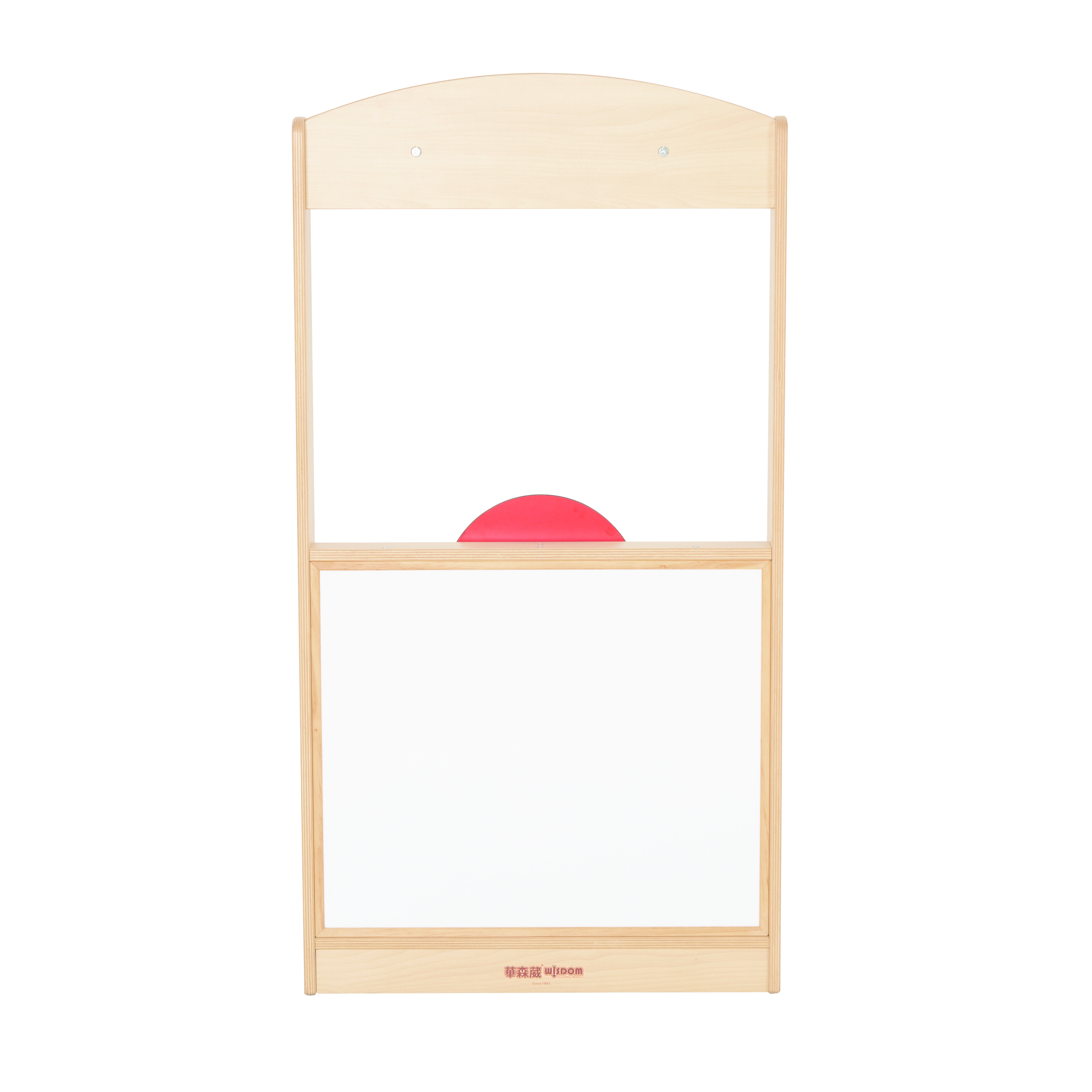 KB4-BLGAP002-30布拉格扮演游戏板-2