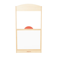 KB4-BLGAP002-30布拉格扮演游戏板-2