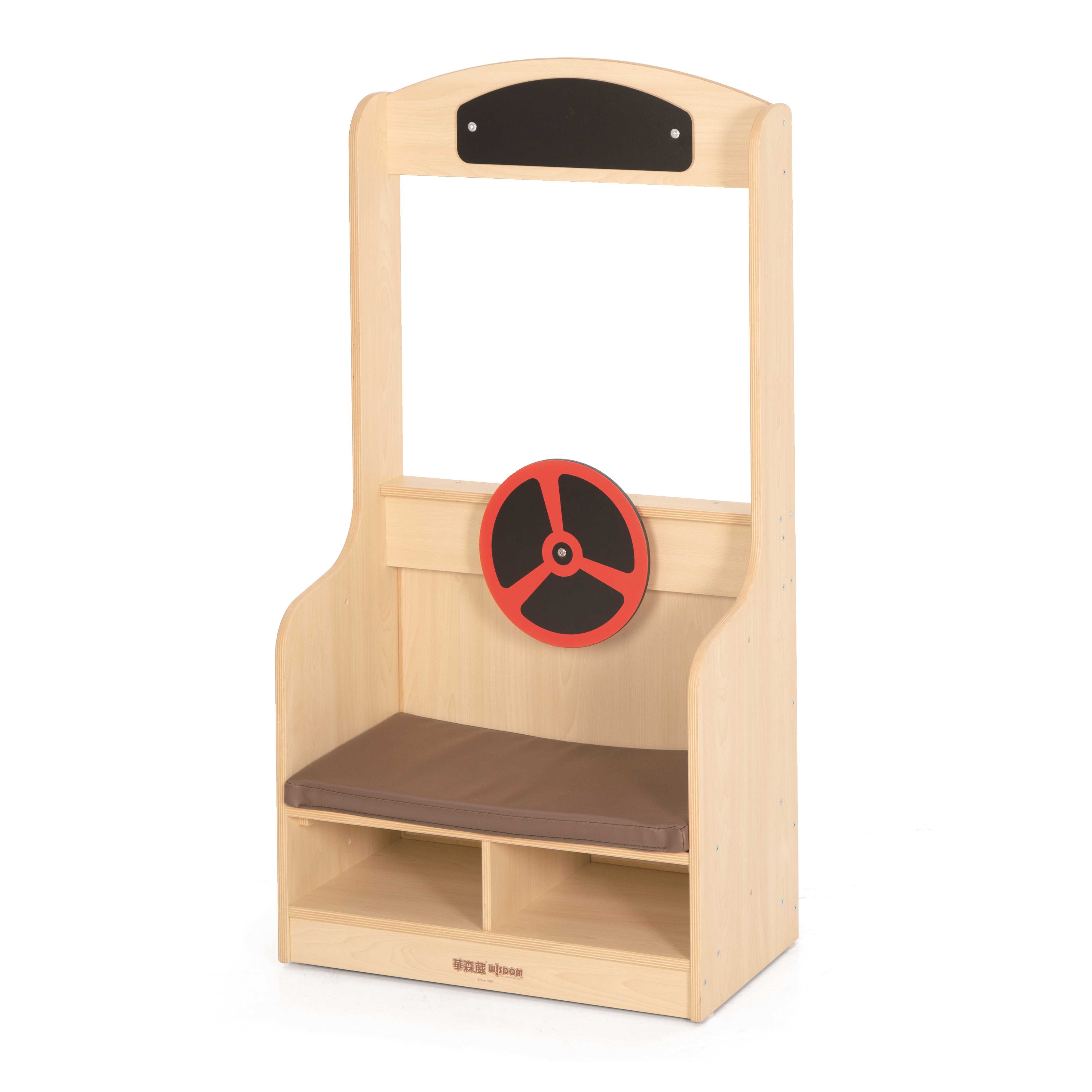 KB4-BLGAP002-30布拉格扮演游戏板-1