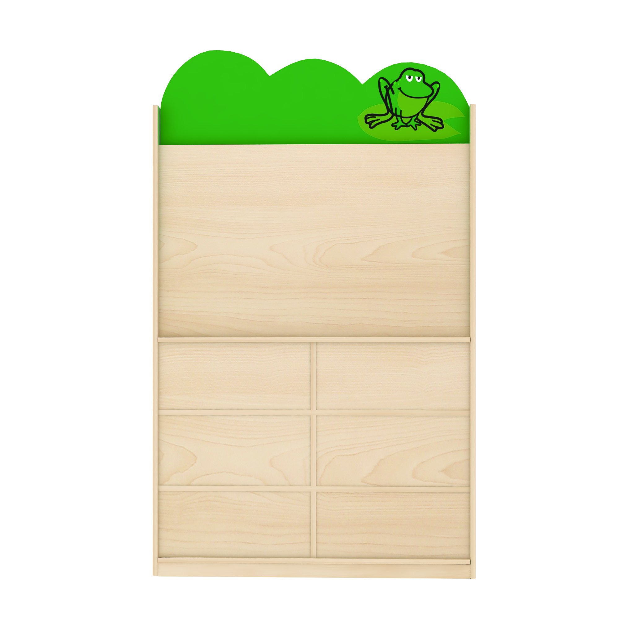 TF71区角公布栏-扮演-2