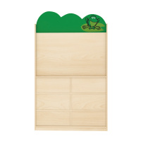 TF71区角公布栏-扮演-2