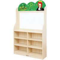 TF71区角公布栏-扮演-1