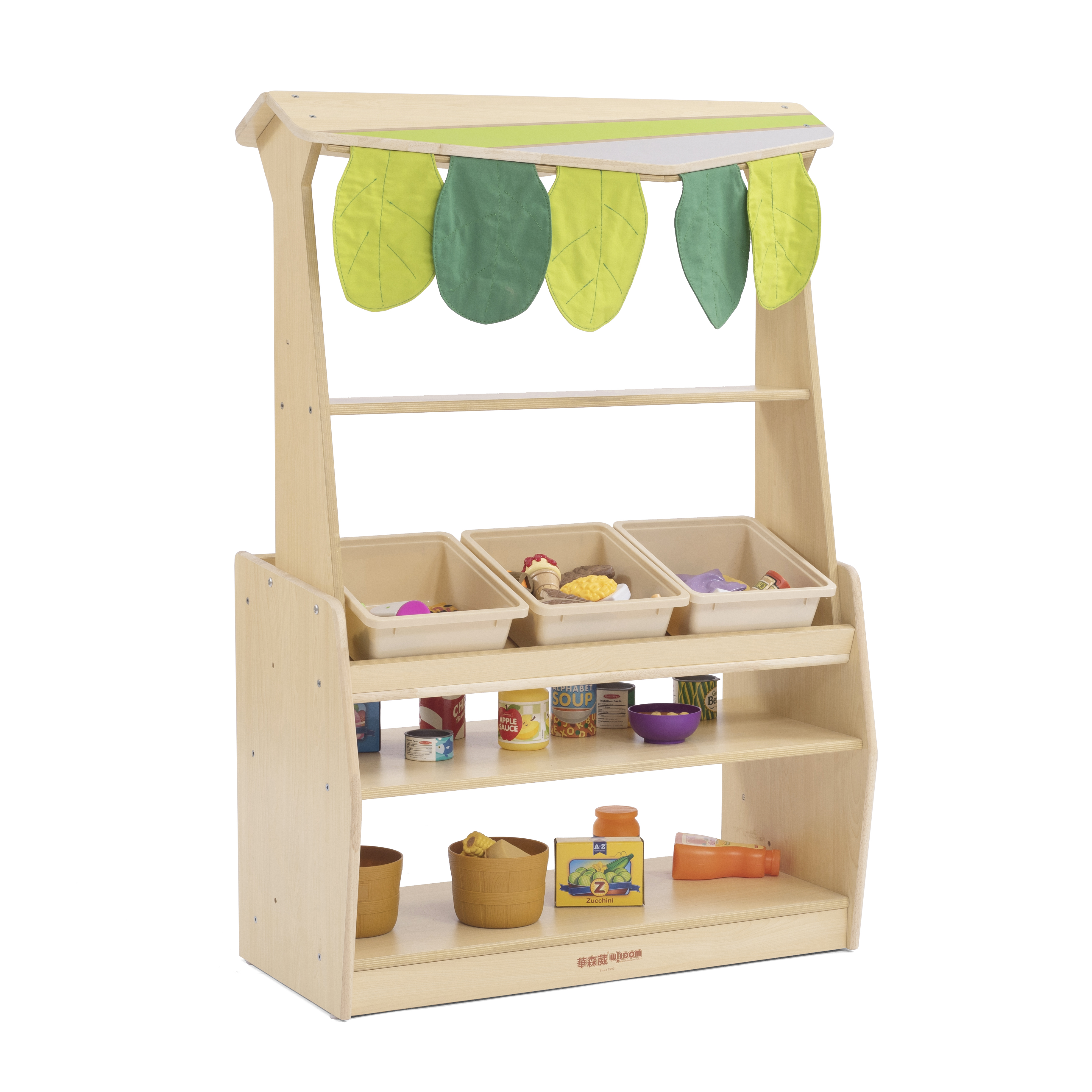 KB4-FLSP002-30佛罗伦萨贩卖台-2