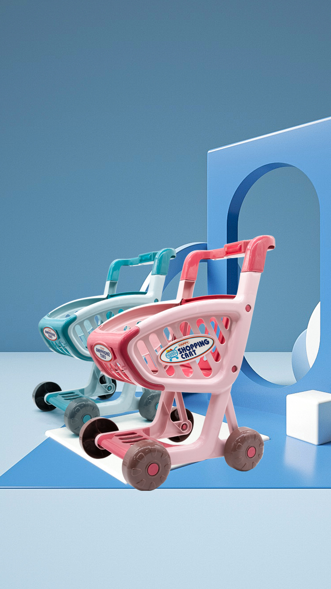 CX20-3BY5003仿真购物车_1