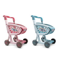 CX20-3BY5003仿真购物车