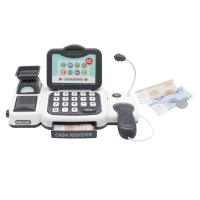 CC7-H338商店收银机-3