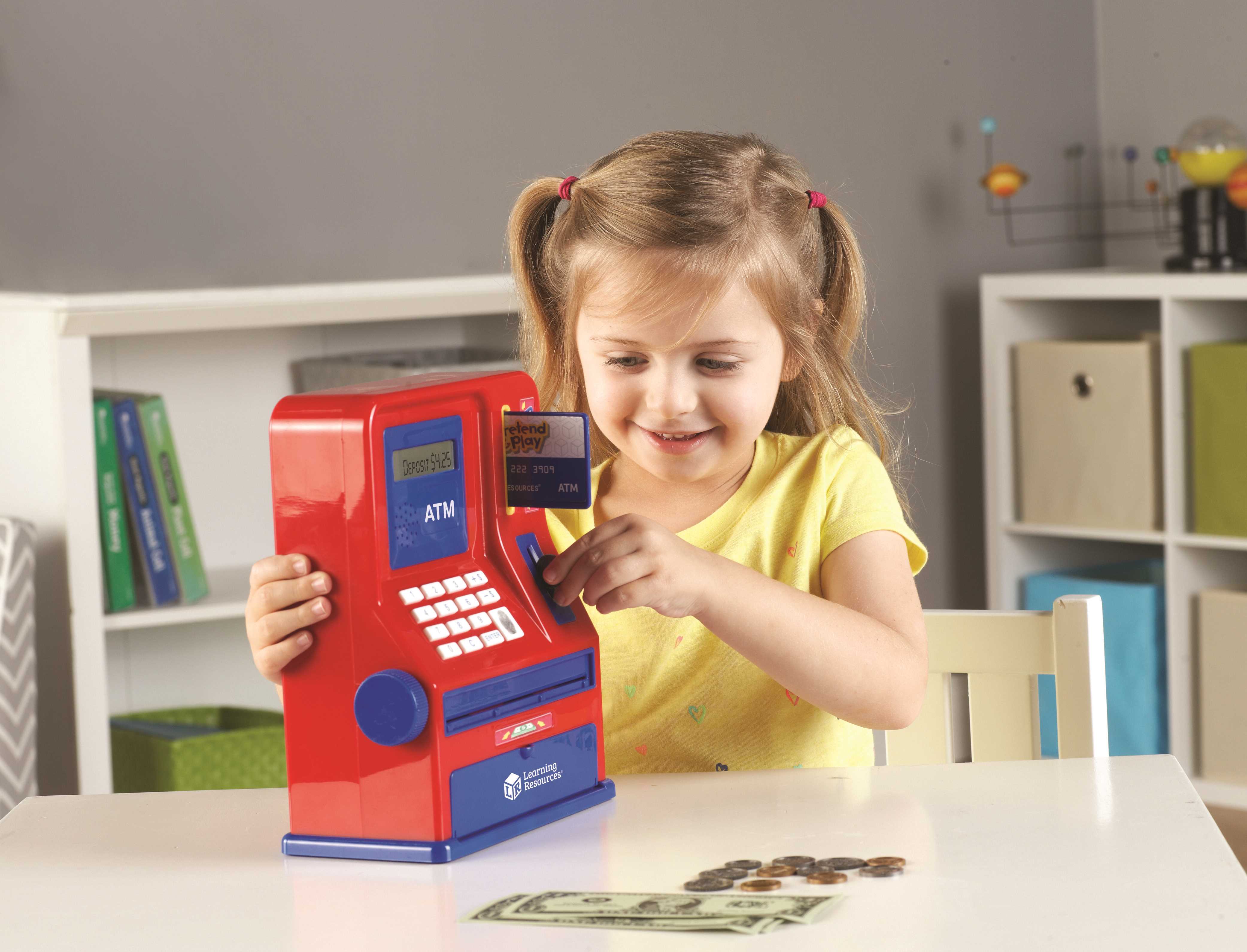 N1-2625-ATM取款机-2