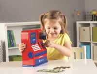 N1-2625-ATM取款机-2