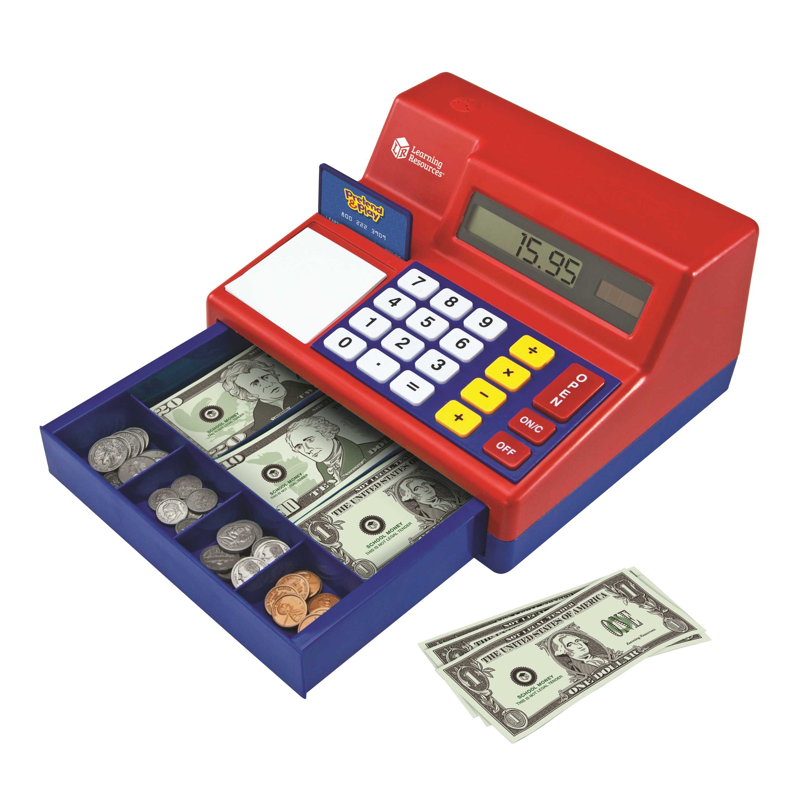 N1-2629科技收款机II代-cmyk路径