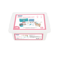 CD12-3BY6010医用急救包-