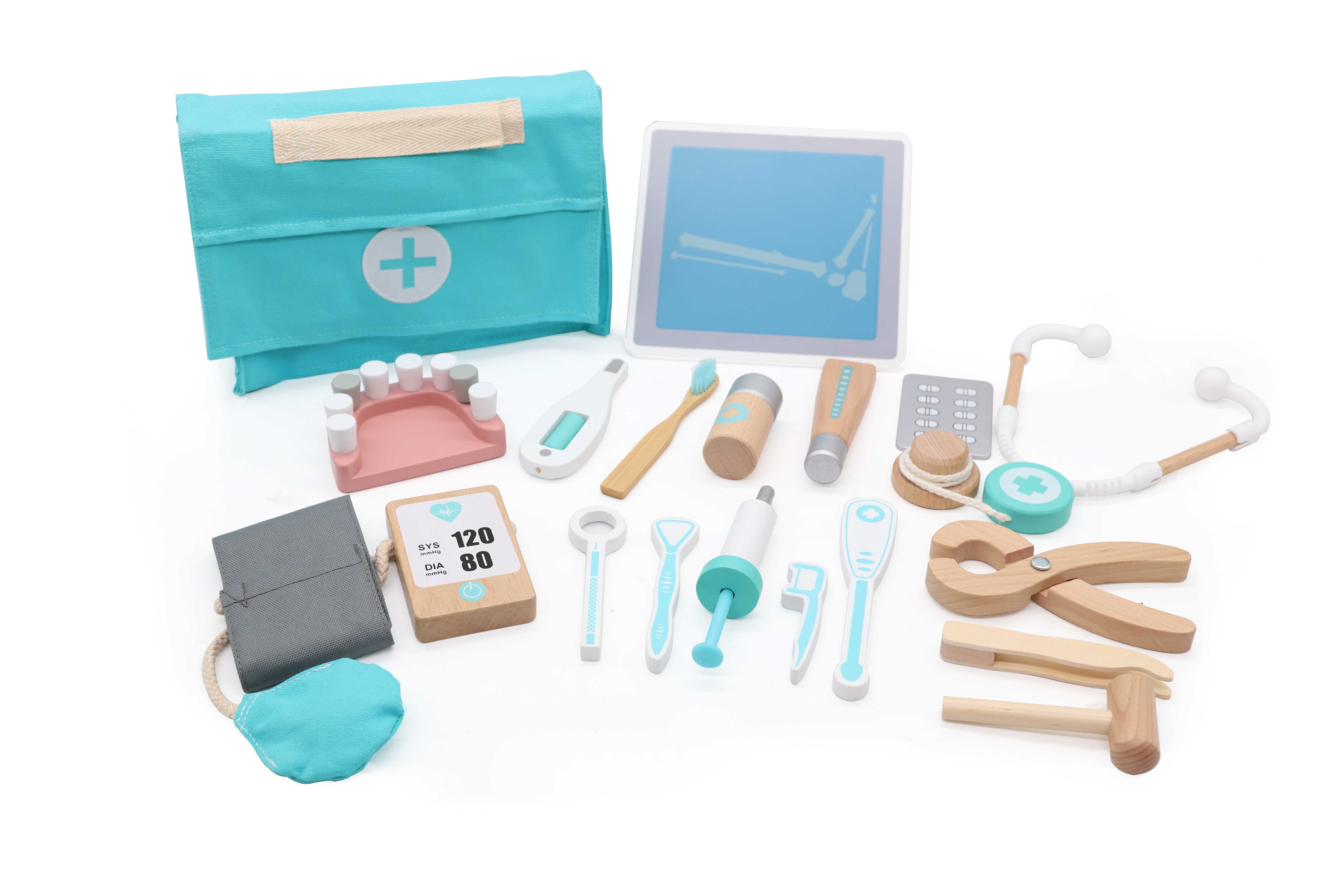 CD12-3BY6010医用急救-01