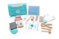 CD12-3BY6010医用急救-01